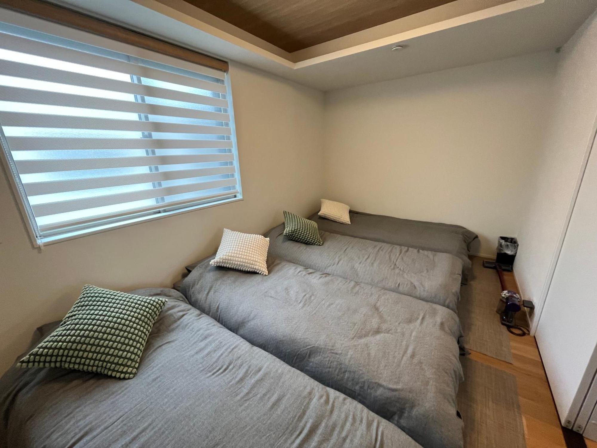 嵐山 天龍の宿 駐車無料 一棟貸切 最大5人 Dragon Legend Arashiyama Central Private Rare Modern Villa Free Parking Max 5Ppl Shimosaga Экстерьер фото