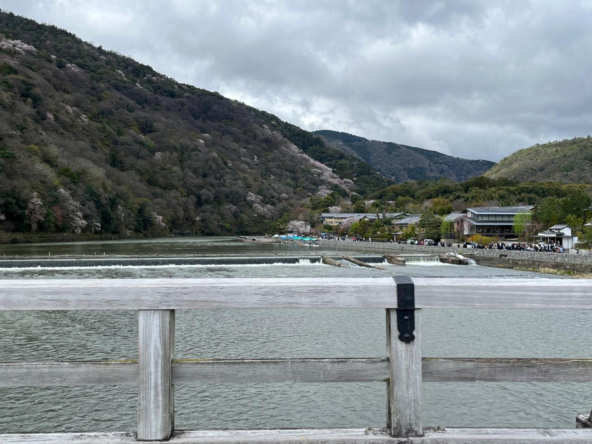 嵐山 天龍の宿 駐車無料 一棟貸切 最大5人 Dragon Legend Arashiyama Central Private Rare Modern Villa Free Parking Max 5Ppl Shimosaga Экстерьер фото